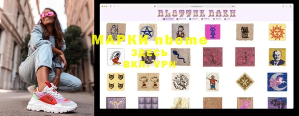 ешки Бородино
