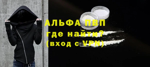 крисы Верхний Тагил