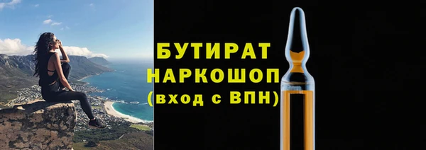 ешки Бородино