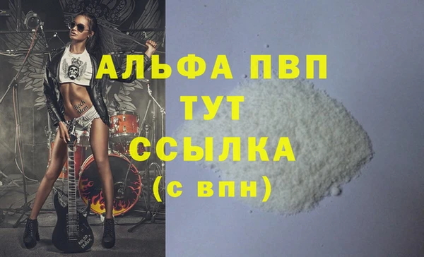 крисы Верхний Тагил
